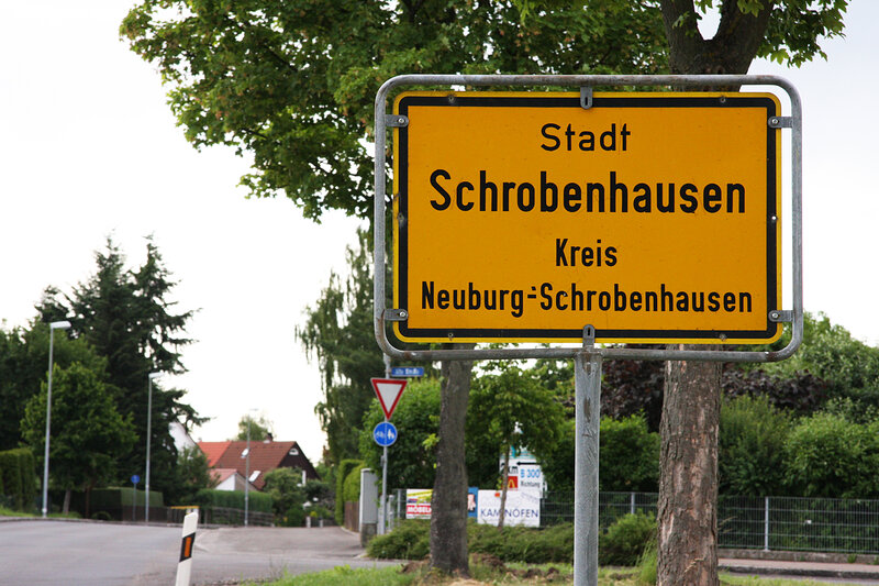 Schrobenhausen.jpg