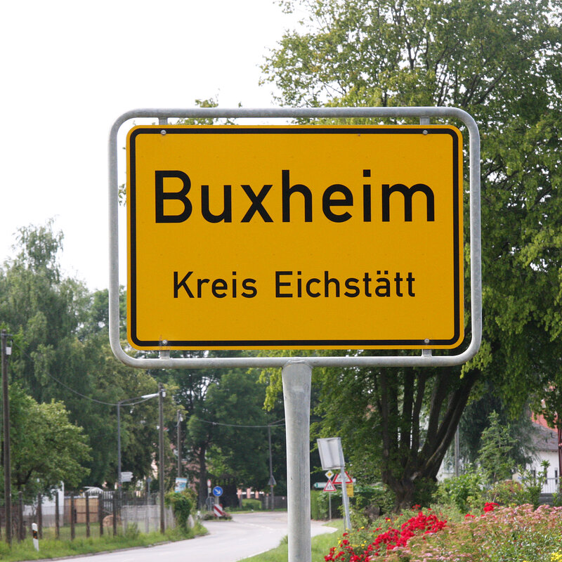 Buxheim.jpg