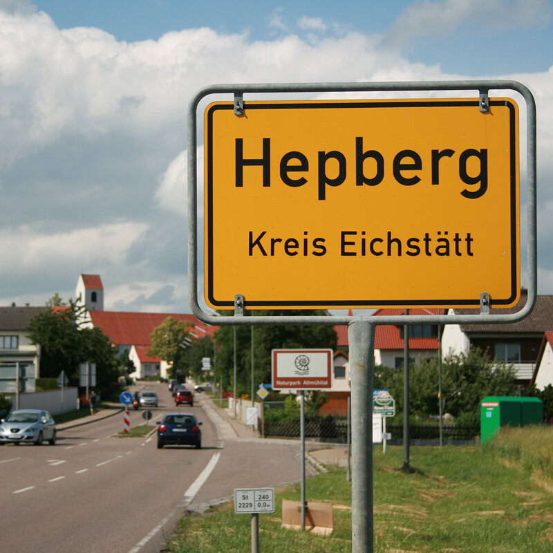 Hepberg.jpg