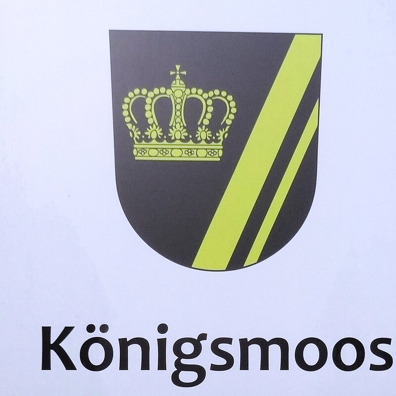 CSU-Ortsverband Königsmoos