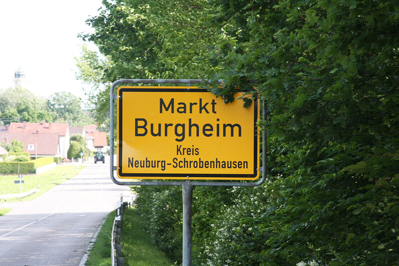 Burgheim.jpg