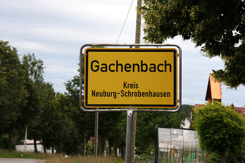 Gachenbach.jpg