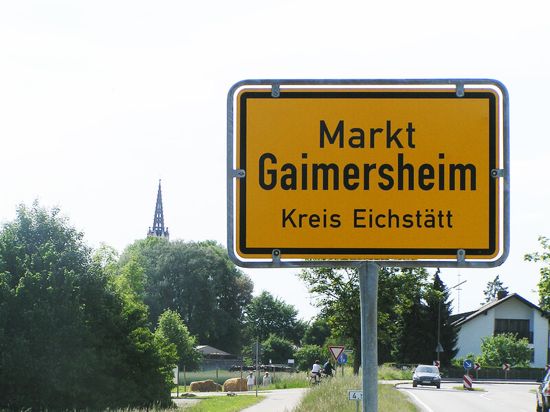 Gaimersheim.jpg