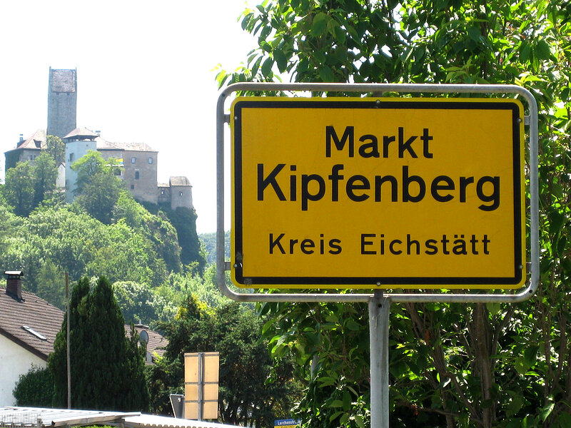 Kipfenberg.jpg