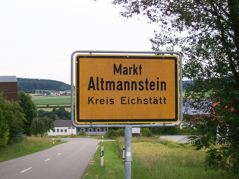 Altmannstein.jpg