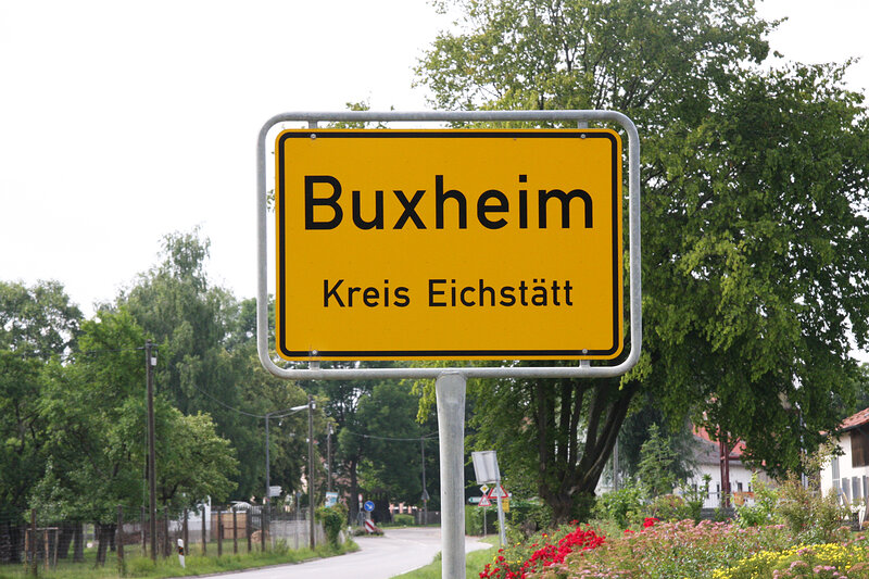 Buxheim.jpg