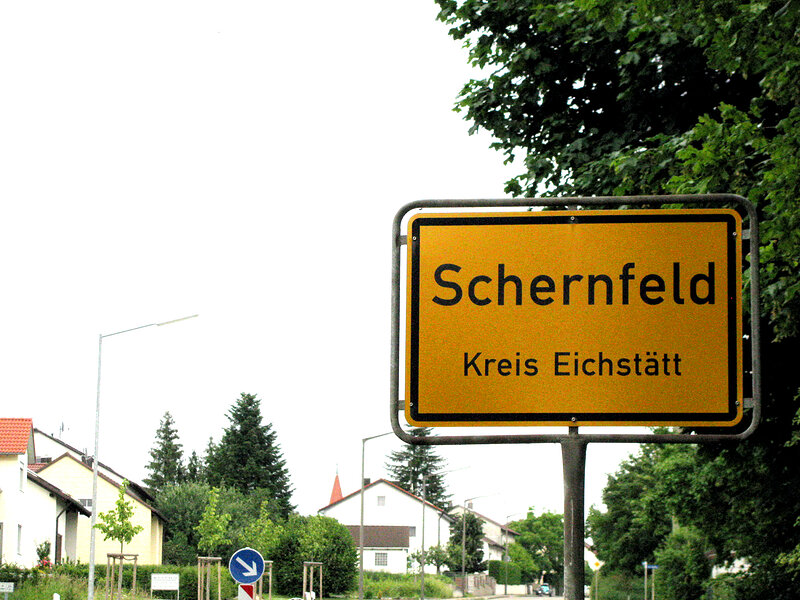 Schernfeld.jpg