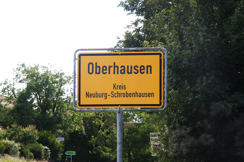 Oberhausen.jpg