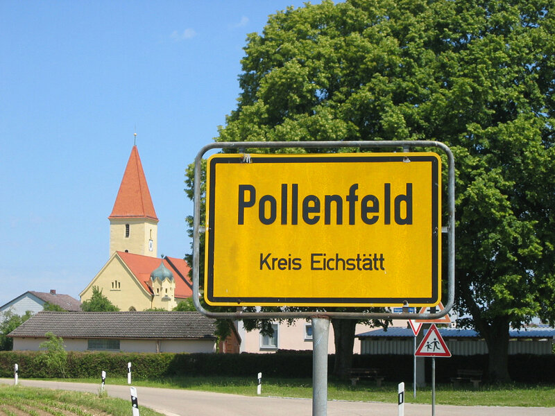 Pollenfeld.jpg