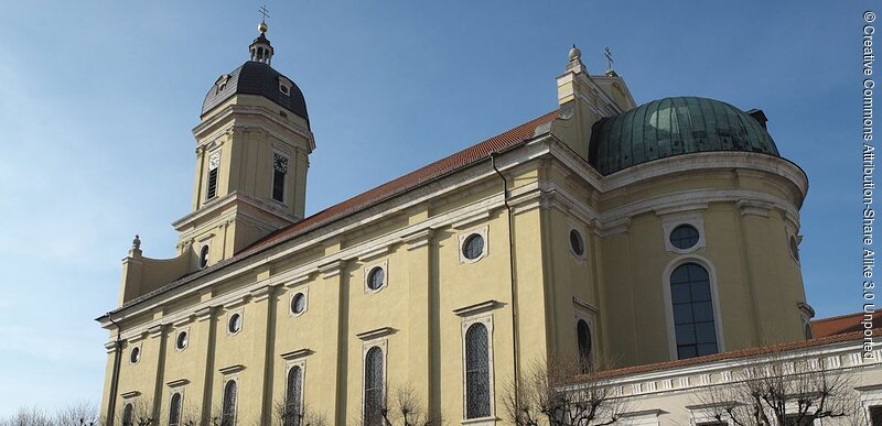 nb-hofkirche.jpg