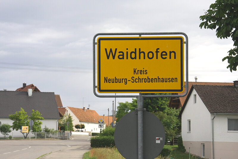 Waidhofen.jpg