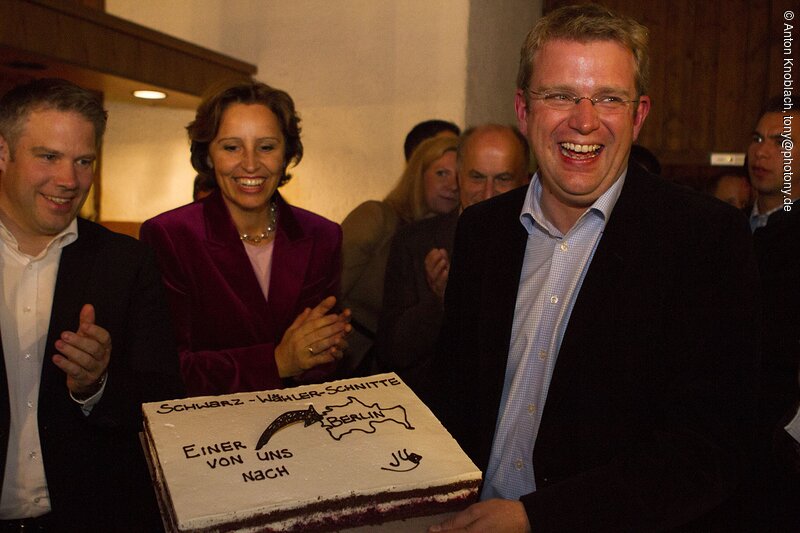 2013_09_22_Wahlparty_1.jpg