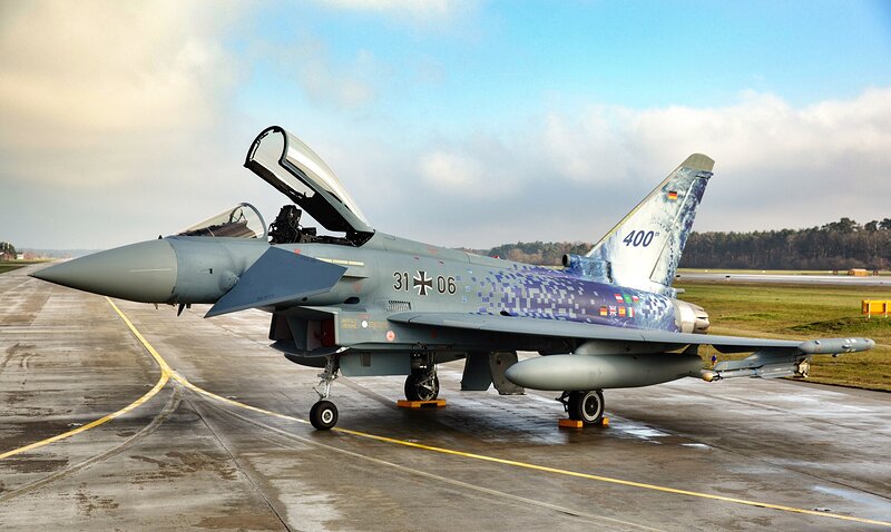 400th_Eurofighter_Typhoon_delivered_Credit_Cassidian_Zeitler.jpg
