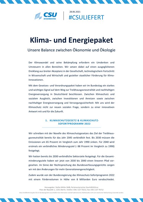 info-dienst-klima-und-energiepaket-.pdf