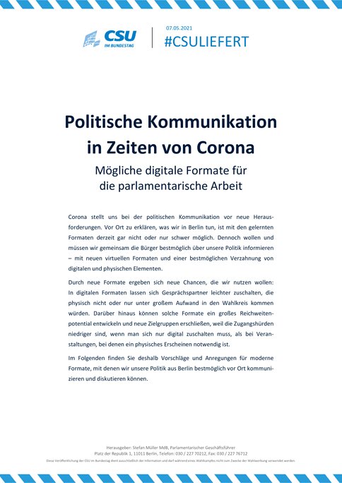 politische-kommunikation-in-zeiten-von-corona.pdf