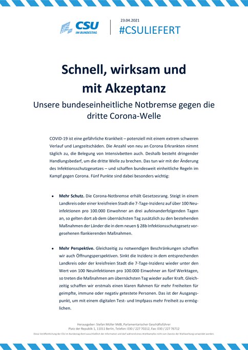 2021_04_23-info-dienst_bevoelkerungsschutzgesetz.pdf