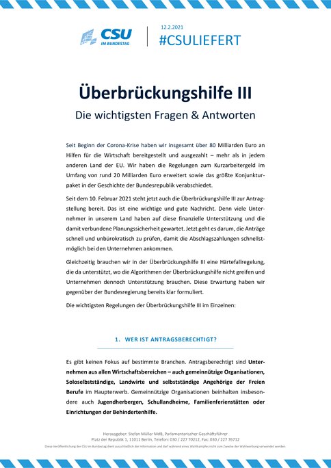 2021_02_12-info-dienst_ueberbrueckungshilfe-iii.pdf