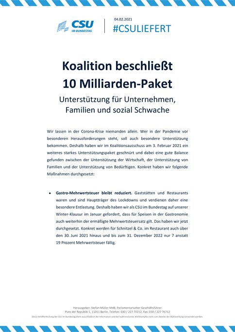 2021_02_04-infodienst_koalitionsausschuss.pdf