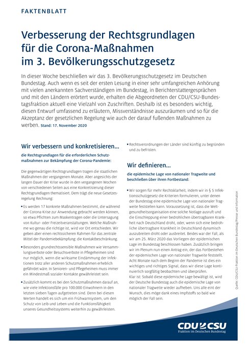 cducsu_faktenblatt_bevoelkerungsschutzgesetz_11-2020_1.pdf