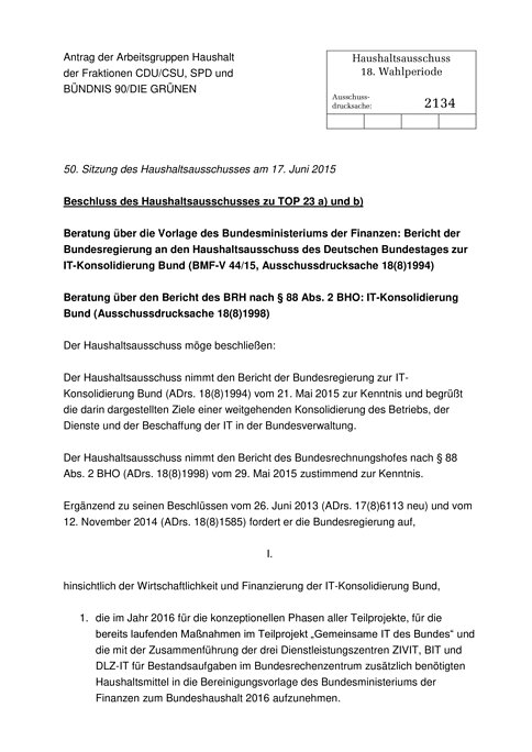 1882134_beschluss-it-konsolidierung-bund.pdf
