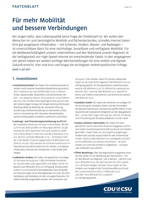 2021_07_05-faktenblatt-mobilitaet.pdf