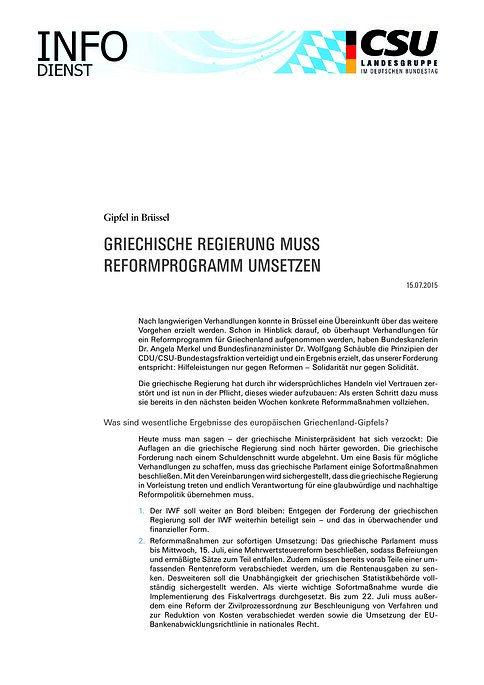 infodienst-griechenland.pdf