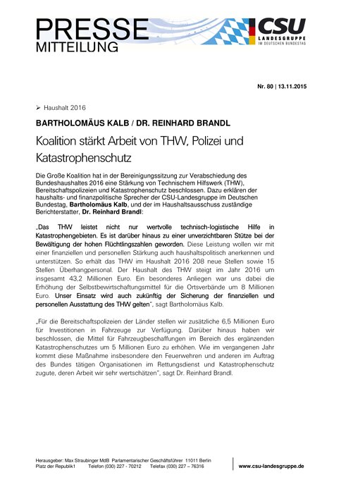 080-15-pe-kalb-und-dr--brandl-zur-staerkung-des-thw-u-a-.pdf