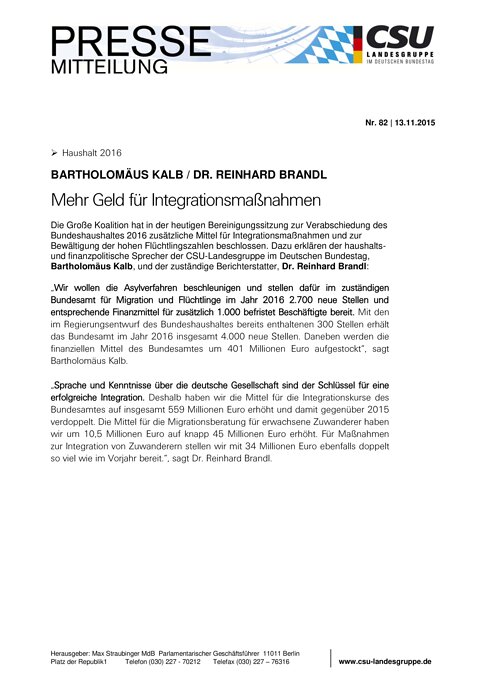 082-15-pe-kalb-_brandl-zu-den-zuaetzlichen-mitteln-fuer-integrationmassnahmen.pdf