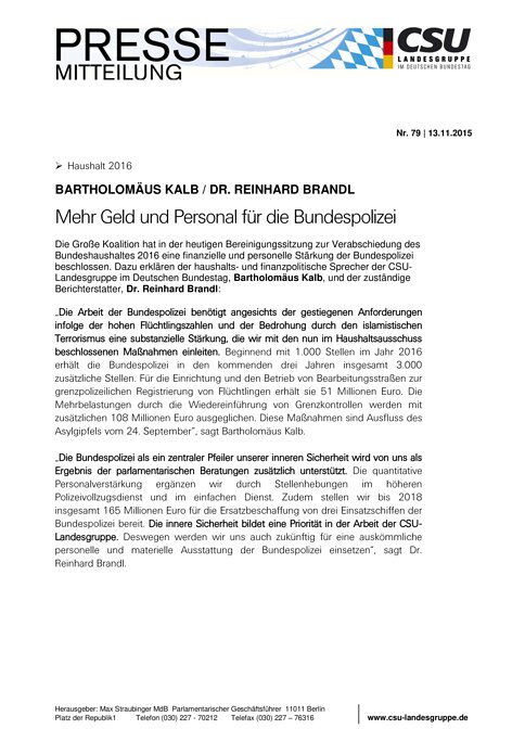 079-15-pe-bartholomaeus-kalb-und-dr--reinhard-brandl-zur-staerkung-der-bundespolizei.pdf