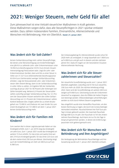2021_01_21-cducsu_faktenblatt_-steuerentlastungen_1.pdf