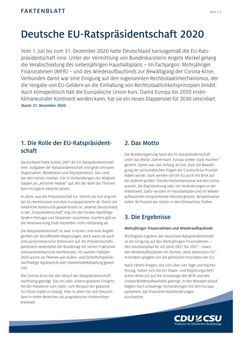 2020_12_21-cducsu_faktenblatt_eu-rp_12-2020bilanz.pdf