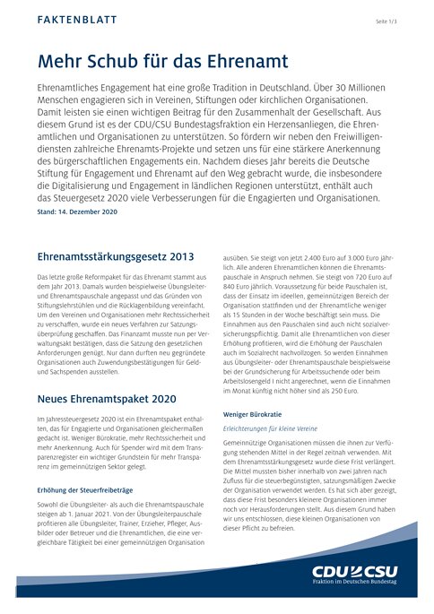 2020_12_14-faktenblatt_ehrenamt.pdf