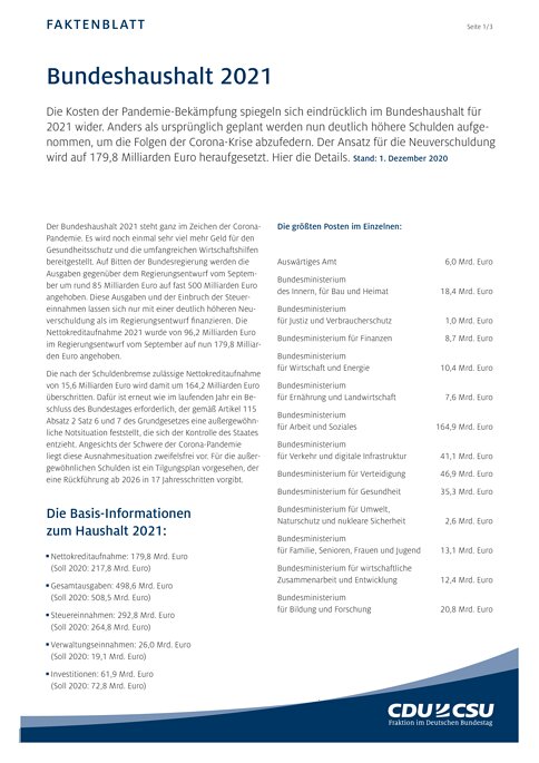 2020_12_01-cducsu_faktenblatt_bundeshaushalt_2021.pdf