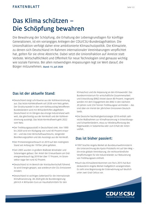 2020_07_15-cducsu_faktenblatt_klimaschutz.pdf
