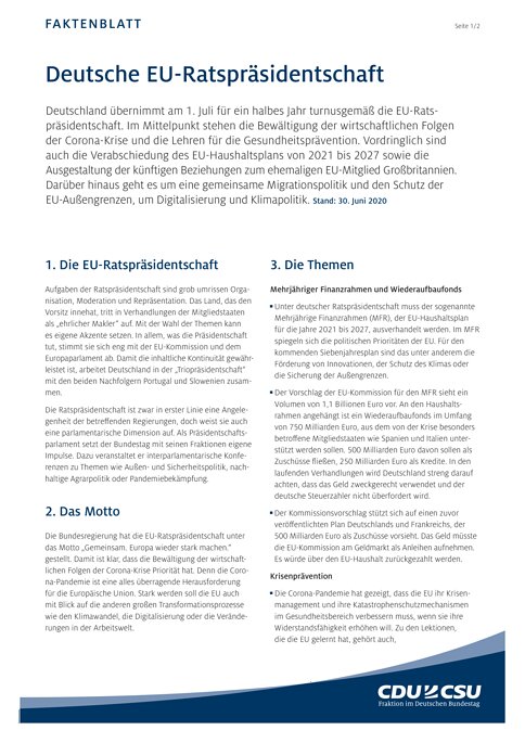 2020_06_30-cducsu_faktenblatt_eu-ratspraesidentschaft.pdf