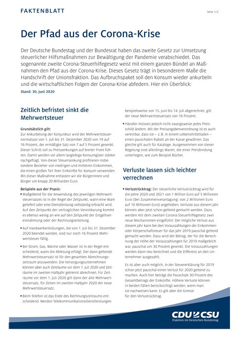 2020_06_30-cducsu_faktenblatt_-steuerhilfegesetz.pdf