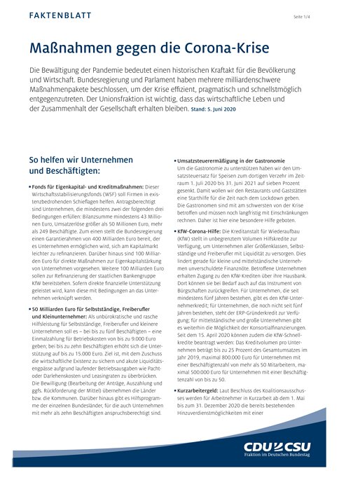 2020_06_05-cducsu_faktenblatt_corona_iii_neu-5_0.pdf