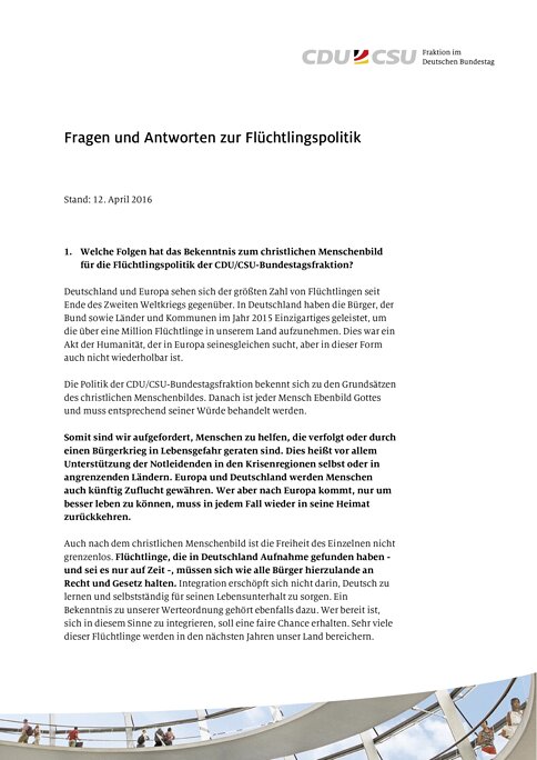 160412_fragen-antworten-fluechtlingspolitik.pdf