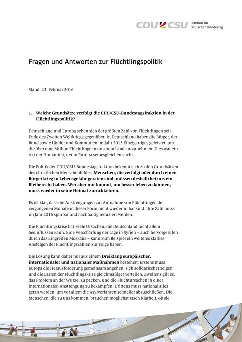 2016_02_23_fragen-antworten-fluechtlingspolitik---end1us.pdf