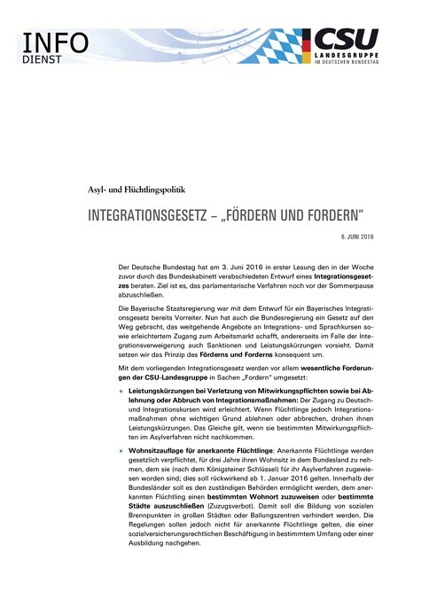 2016_06-info-dienst-asylpolitik-integrationsgesetz.pdf