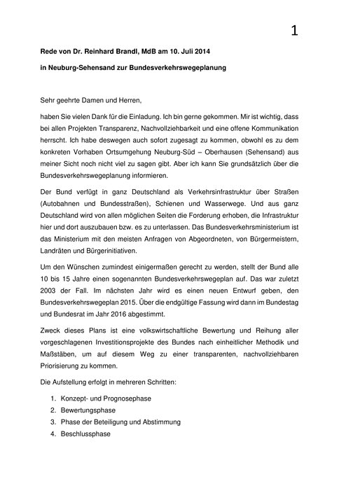 2014_07_10_Vortrag_Sehensand_Sch_tzenheim_Brandl_MdB.pdf