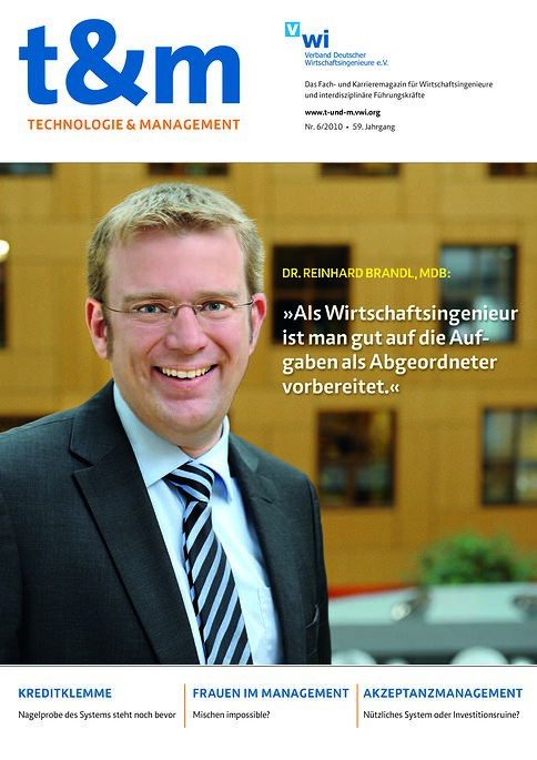 2010_12_t_m_Als_Wirtschaftsingenieur_im_Deutschen_Bundestag.pdf