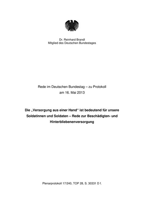 2013_05_16_Rede_Besch_digten_und_Hinterbliebenenversorgung.pdf