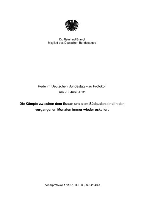 2012_06_28_Rede_Sudan_und_S_dsudan_zu_Protokoll.pdf