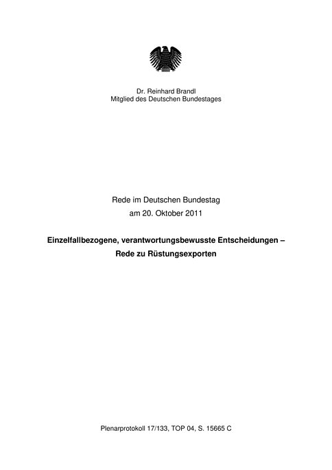 2011_10_20_Rede_R_stungsexporte.pdf