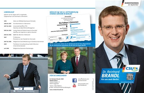 BTW_2013_Kandidatenprospekt_Brandl_klein.pdf