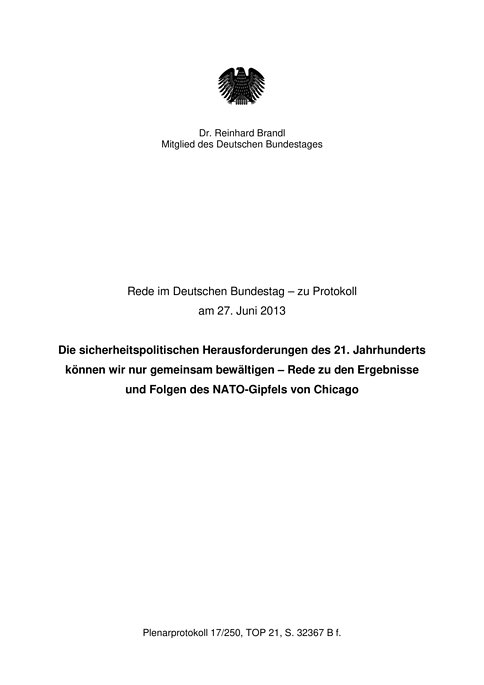 2013_06_27_Rede_Gro0e_Anfrage_SPD_NATO_Gipfel.pdf
