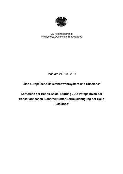 2011_06_21_Rede_HSS_Raketenabwehr.pdf
