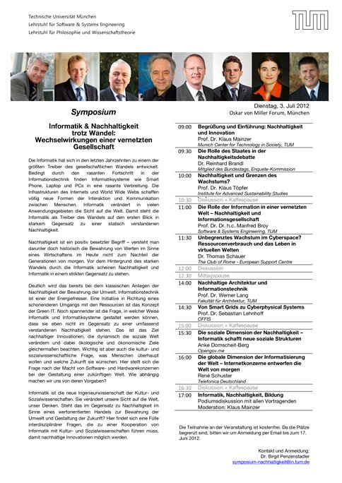 2012_07_03_Rede_Symposium_Informatik_und_Nachhaltigkeit.pdf