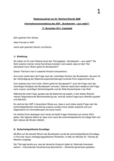 2011_11_18_Rede_beim_ASP_Quo_Vadis_Bundeswehr_formatiert.pdf